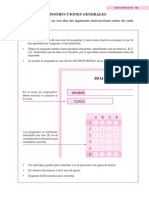 Ensayo Nº10 PDF