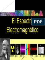 elespectroelectromagntico-pdf1