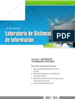 Unidad II Version Texto Acrobat PDF