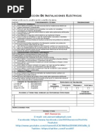 Formato de Inspeccion de Extintores_Listo_cata