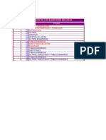 Copia de 07 - Ejerciciosl Lista Datos - SubTotales - Tablas Dinamicas