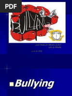 apresentaobullying-100723093834-phpapp02