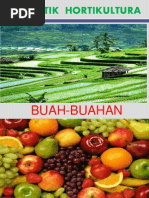 Download Horti Revisi2 by SalmanAssadIbrahim SN185328105 doc pdf