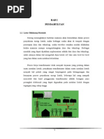 Download Makalah Transformator by Aziz Paradi SN185331592 doc pdf