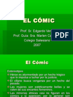 El_comic_2