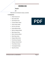 Elaboraciondemermelada 120629154045 Phpapp01