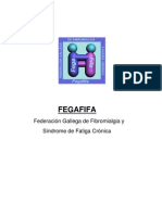FEGAFIFA-Federación Gallega de Fm y Sfc