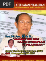 Download Buletin II Edisi 4 Tahun 2007 by adminkkptanjungpriok SN18534004 doc pdf