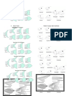 Gambar Praktikum PRINT 22