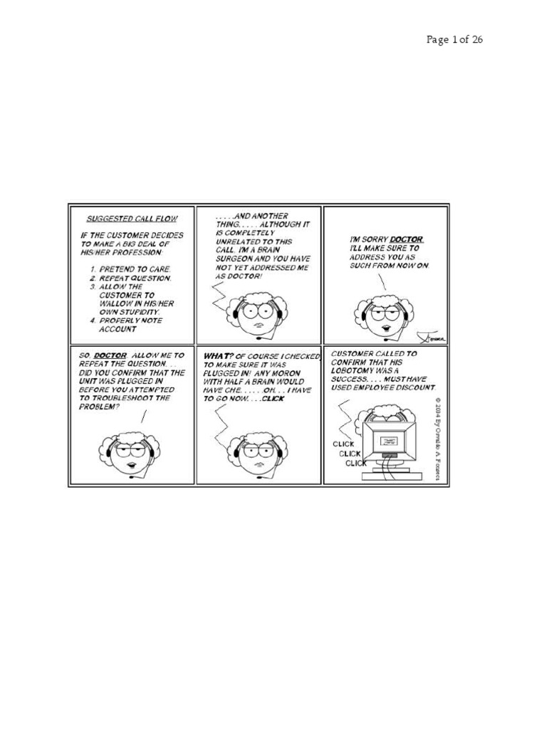 business plan for outsourcing project