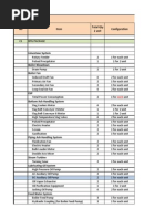 Download Load List PLTU GORONTALO  by imhalida SN185345959 doc pdf
