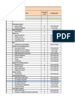 Download Load List PLTU GORONTALO  by imhalida SN185345959 doc pdf