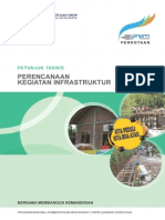 Petunjuk_Teknis_Perencanaan_Kegiatan_Infrastruktur.pdf