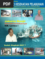 Download Buletin II Edisi 1 Tahun 2007 by adminkkptanjungpriok SN18534714 doc pdf