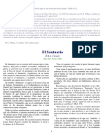 Crosier Santuario PDF