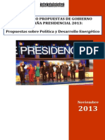 Comparado-Energía-Candidatos-a-la-Presidencia-2013-FINAL