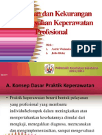 MPKP Presentation