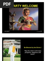 Download KAYA KALPA FOR HEALTH by Prof Madhavan  SN18535422 doc pdf