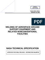 Finalnasa Spec 5004a