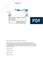 Ccna 1 Final v4.0