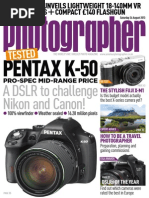 Download Amateur Photographer by chieflittlehorse SN185363395 doc pdf