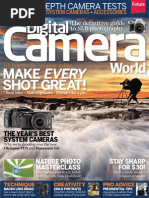 Download Digital Camera World by chieflittlehorse SN185364793 doc pdf