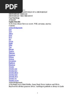 Download Kinsella Sophie Can You Keep a Secret by Szendi FS SN185366019 doc pdf