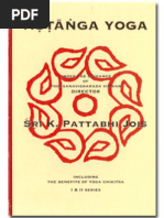 Download Lino Miele Ashtanga Yoga by gaurangad SN185366433 doc pdf