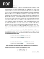 Download Pembahasan Pemetaan DNA Plasmiddocx by lialestari SN185367786 doc pdf