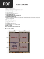Download RAB Rumah Layak Huni 5x5 Meter by Windu Chandrasasmita SN185368376 doc pdf