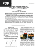 Download 597BBd01 by Nuria Acis La Baba SN185368630 doc pdf