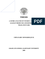 Leaflets PDF