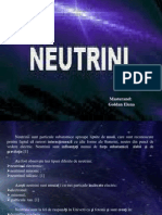 colocviu-neutrini