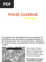 Download 3-PHASE DIAGRAMppt by Deta Rachmat Andika SN185378484 doc pdf
