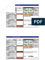 Recibos sueldo - Ej.4