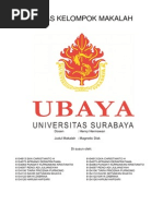 Download ModulIObyPungkyKurniawanSN185381815 doc pdf