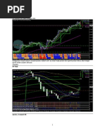 Download Trading Diana by Andi Satrio SN185381942 doc pdf