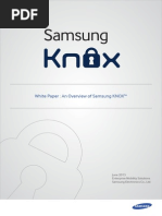 Samsung_KNOX_whitepaper_June-0.pdf