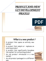 New Product Development Process 120614123155 Phpapp02