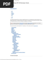 Download Static Maps API V2 Developer Guide - Google Maps Image APIs  Google Developers by Cesar Nuez SN185384198 doc pdf