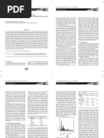Download jurnal miopia by Niko Demus SN185384396 doc pdf
