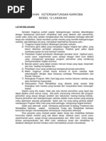 Download Terapi 12 Langkah _Theresia by Amelia Alresna SN185384675 doc pdf