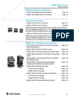 Catalogo Allen Bradley Rockwell