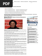 Download Menkes Resmikan Sistem Informasi Manajemen Bpjs Kesehatan _ WwwbpjsInfo by Iqa Cmoen SN185389488 doc pdf