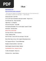 Download Books by Va13ntina SN185389548 doc pdf