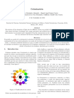 Colorimetria PDF