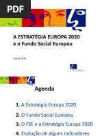 fseeuropa2020_NC30012013