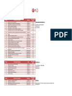 Expediente Comercio f120298aa(1)