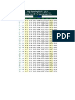 Bulan Ramadhan 1434 H.docx