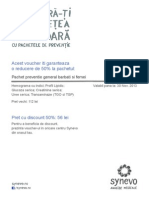 Syne Vo Voucher PDF 1